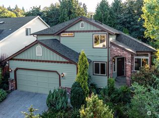 11407 81st Pl S, Seattle, WA 98178