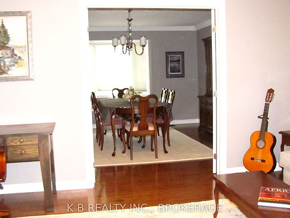 5th image of 162 Lashers Rd