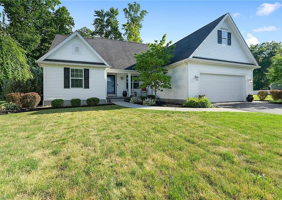 1st image of 117 Kingston Ct
