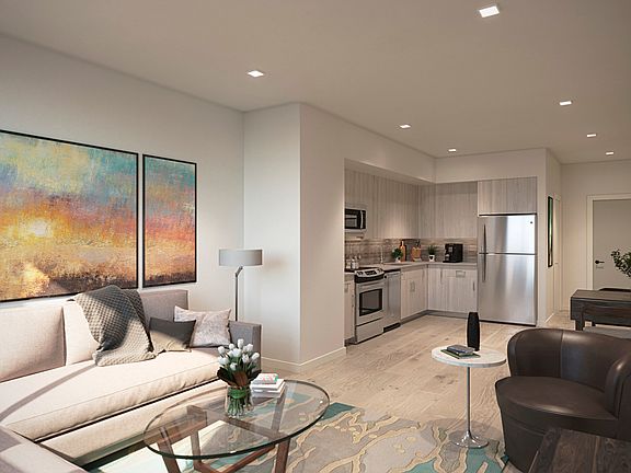 2nd image of 205 Revere Beach Pkwy Unit 324