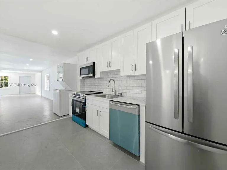 2415 Garfield St — Photo 14