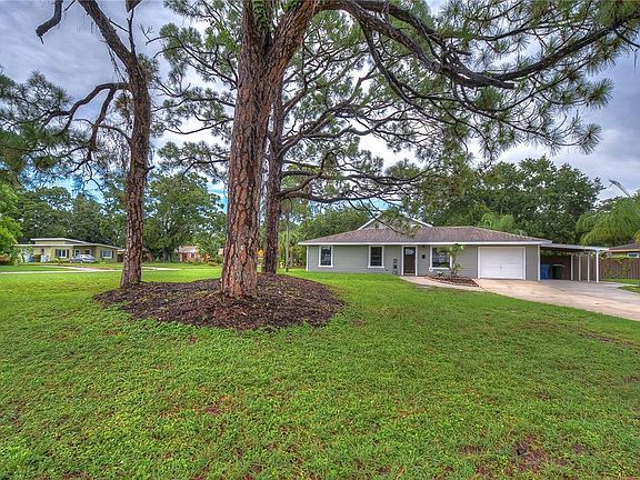 2nd image of 4900 Cadiz Way S