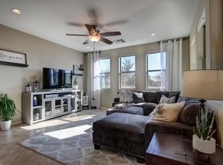 6523 S San Jacinto St, Gilbert, AZ 85298