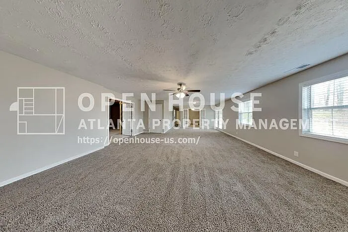 5493 Riverchase Dr — Photo 6