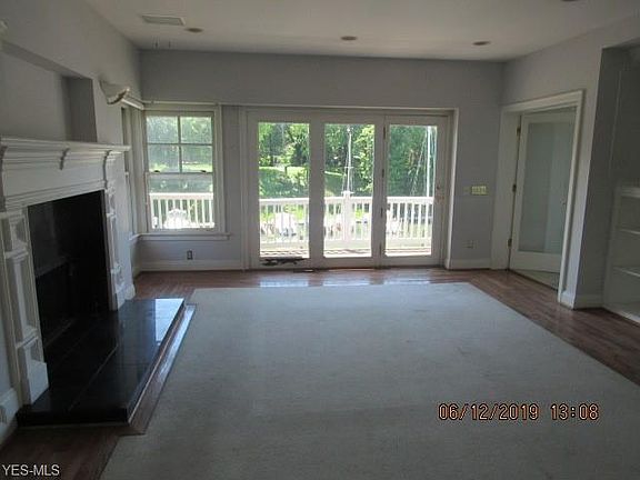 4th image of 9 Shoreby Dr