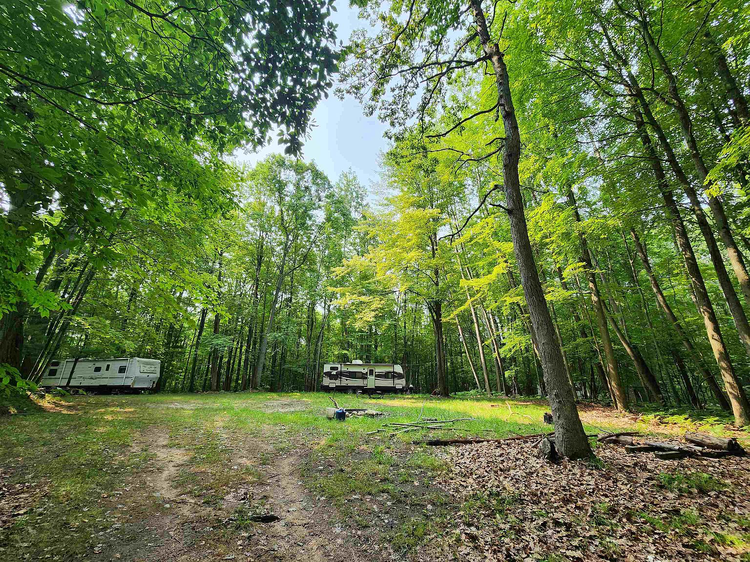 Lots 1317 1318 Spruce Hill Dr, Farwell, MI 48622 Zillow