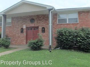 736 Demaret Dr #7893902, Columbia, MO 65202