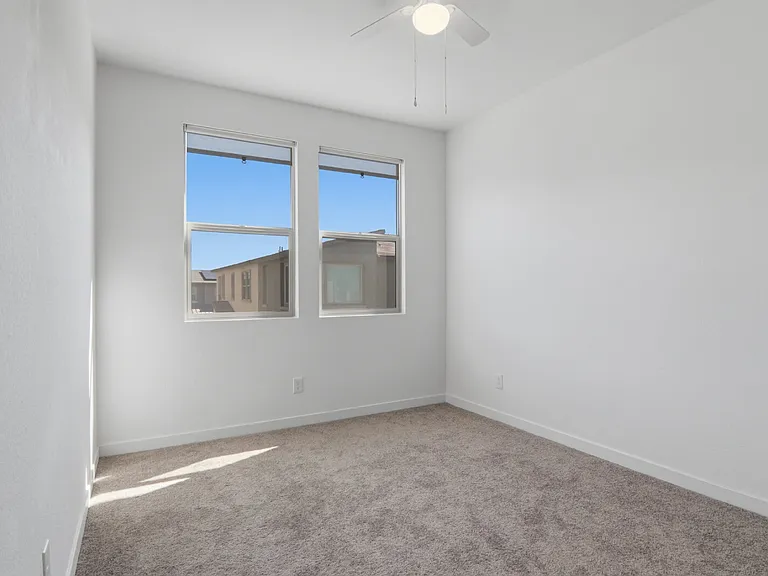 11403 Ethereal Landing Ave — Photo 31