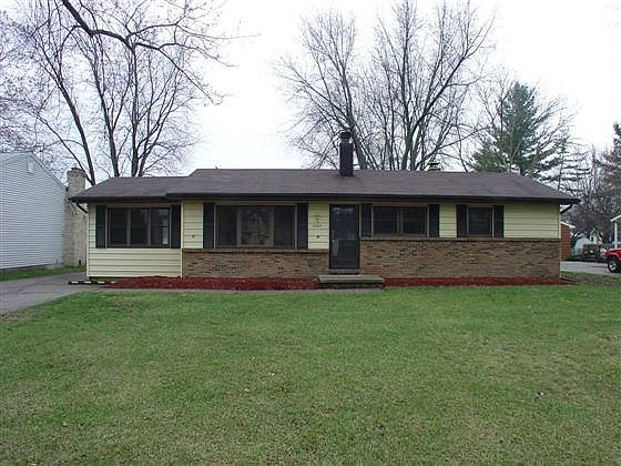 1st image of 3009 Delta River Dr