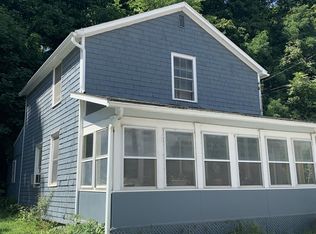 79 S River St, Coxsackie, NY 12051