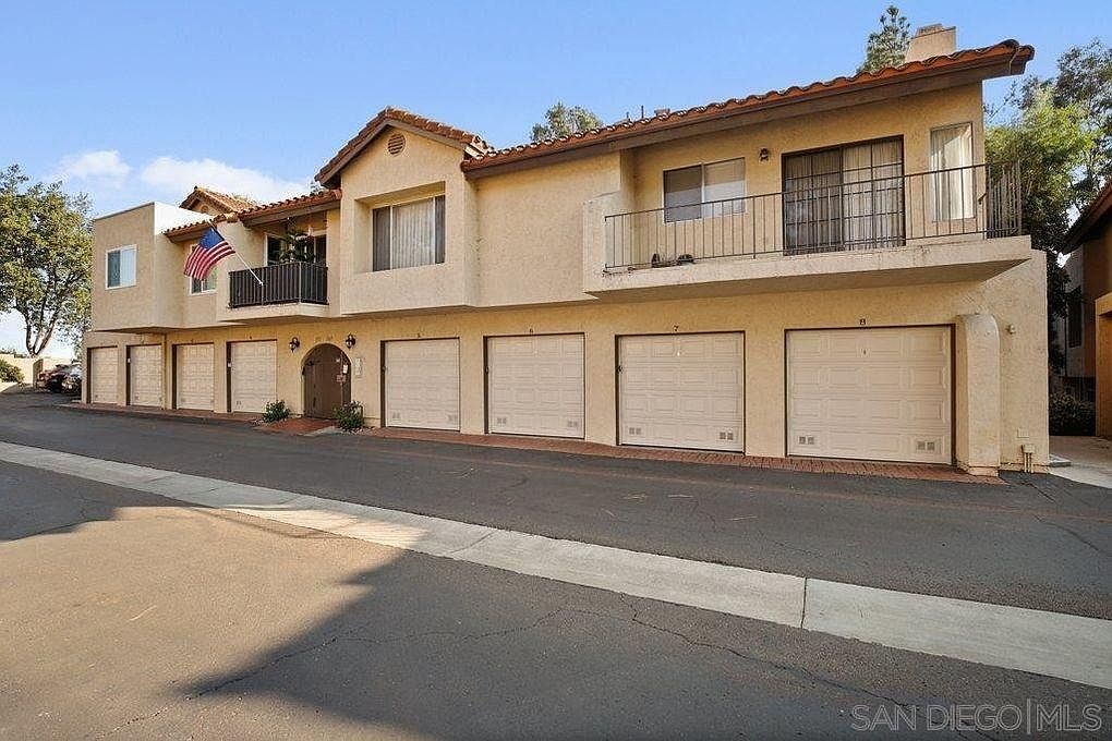 1153 Arbor Ln, San Marcos, CA 92069 Zillow
