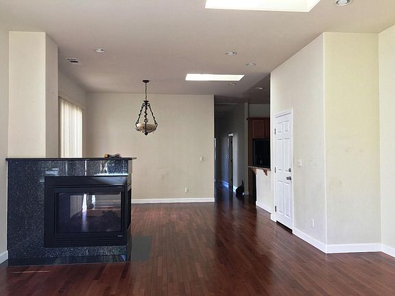 2nd image of 10566 Culbertson Dr