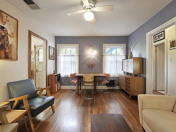3rd image of 5305 Woodrow Ave