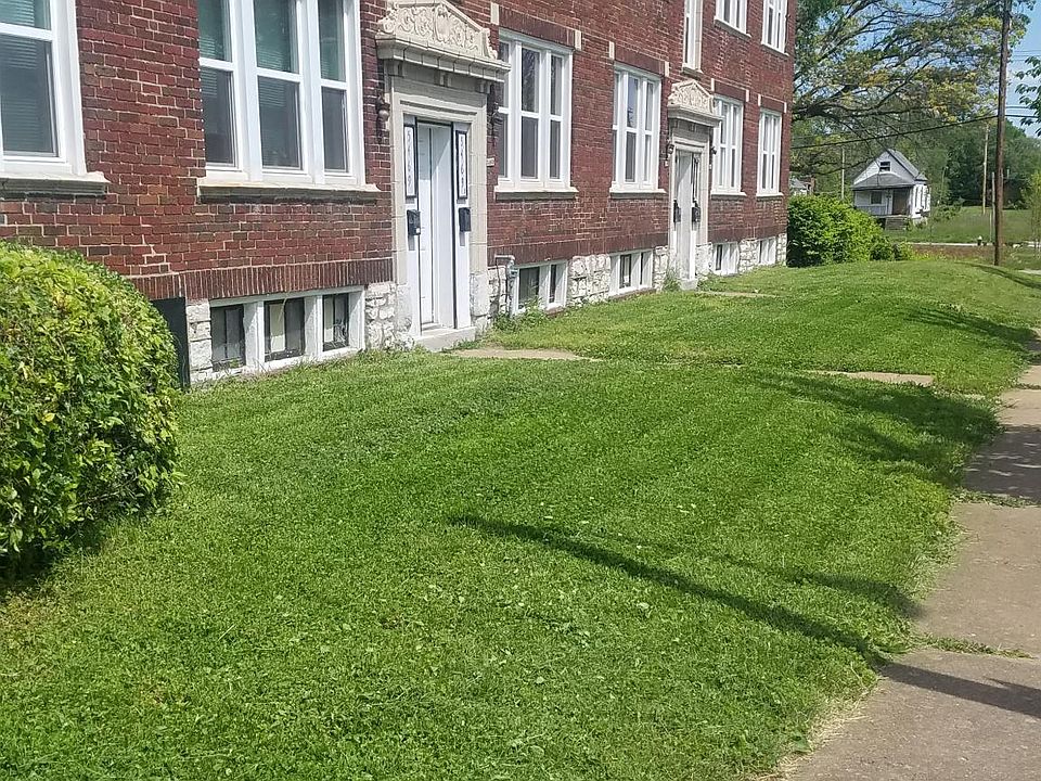 1st image of 5465 Ashland Ave #2A