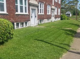 5465 Ashland Ave #2A, Saint Louis, MO 63120