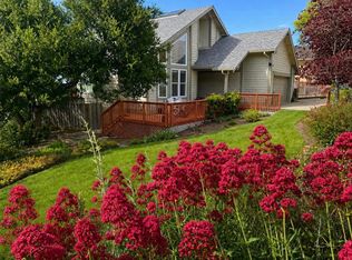 70 Central Ave, Los Gatos, CA 95030