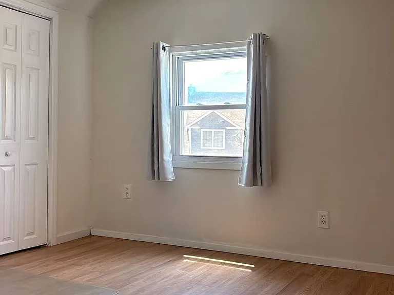 23 Bent Ln — Photo 10