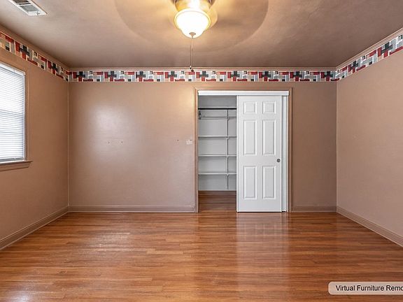 4th image of 3010 Scotland Rd