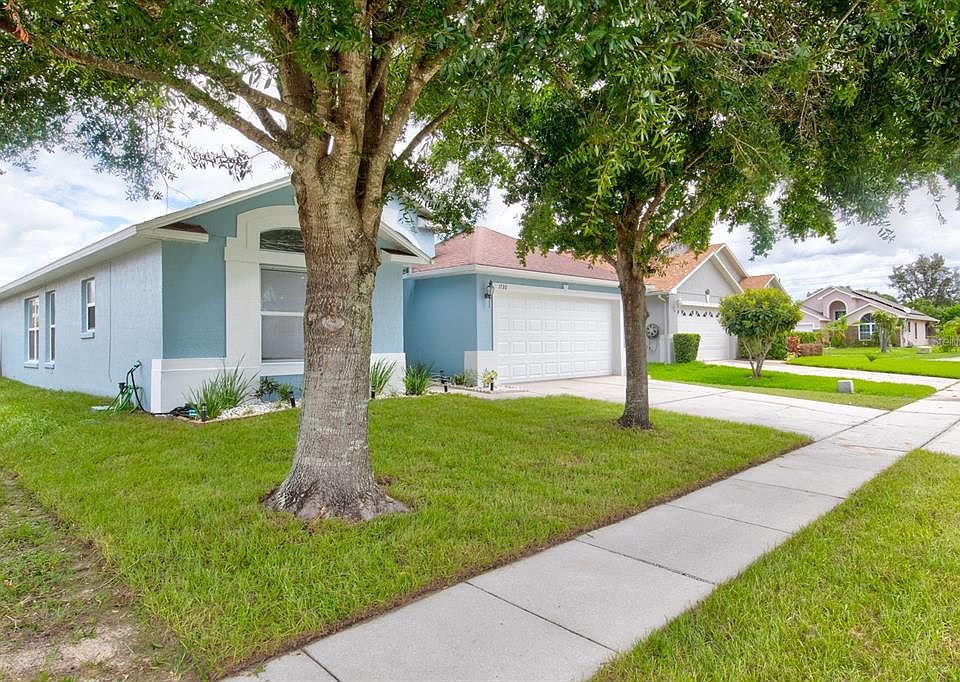 1st image of 1730 TILLSTREAM DRIVE