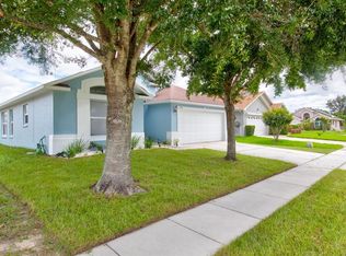 1730 Tillstream Dr, Orlando, FL 32818