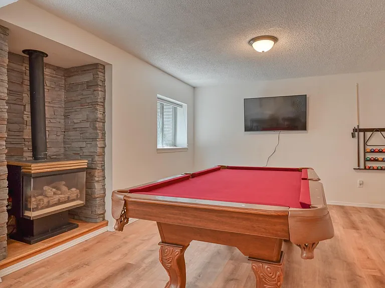 3072 Pony Tracks Dr — Photo 25