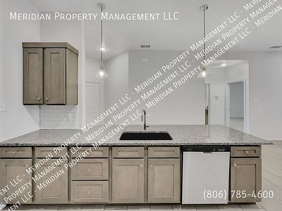 5th image of 5825 Urbana Pl