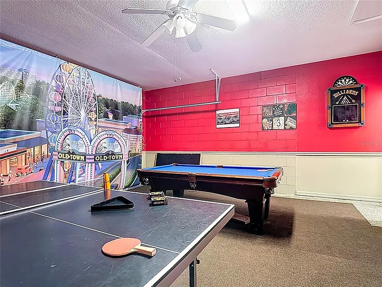 4608 Cumbrian Lakes Dr — Photo 54