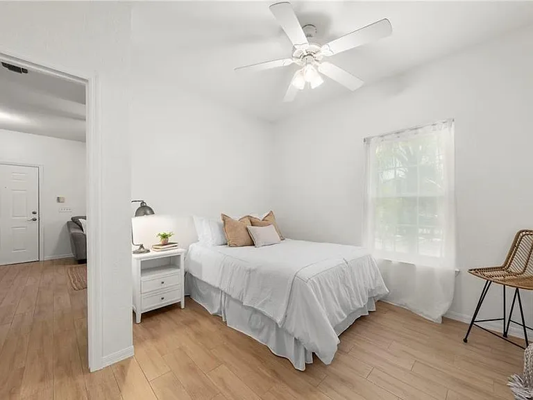23500 Walden Center Dr #206 — Photo 19