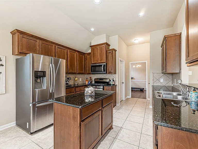119 Emerald Loch Ln — Photo 13