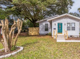 1645 Parkwood St, Jacksonville, FL 32207