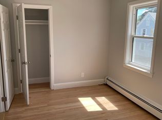 72 Beaver St #2, Salem, MA 01970
