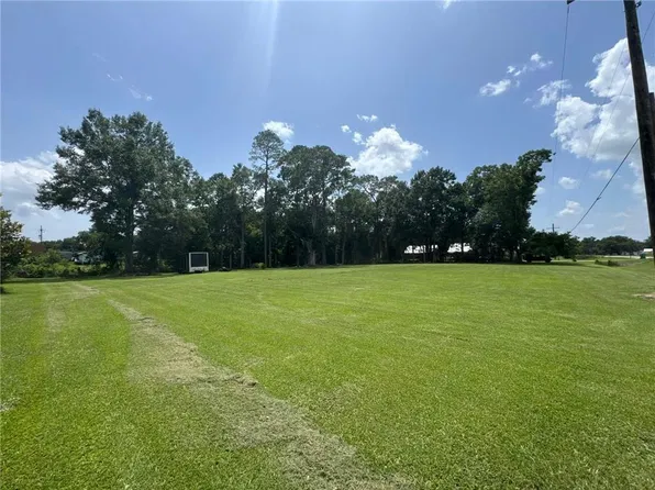 2849 Highway 308, Labadieville, LA 70372