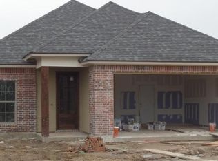 100 Sleepy Brook Rd, Lafayette, LA 70508