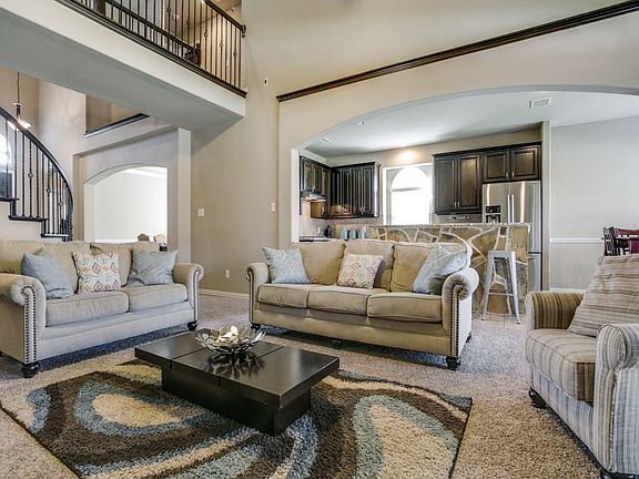4th image of 9800 Makiposa Ln