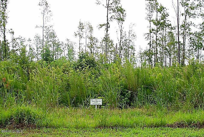 1st image of 0000280 Garbacon Drive LOT 166