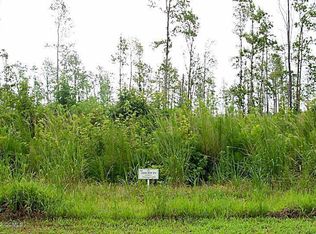 280-0000280 Garbacon Dr, Beaufort, NC 28516