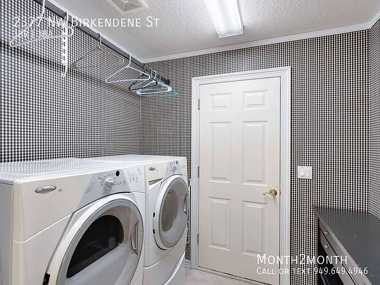 2377 NW Birkendene St — Photo 30