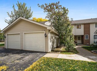 5S023 Pebble Beach Ct, Naperville, IL