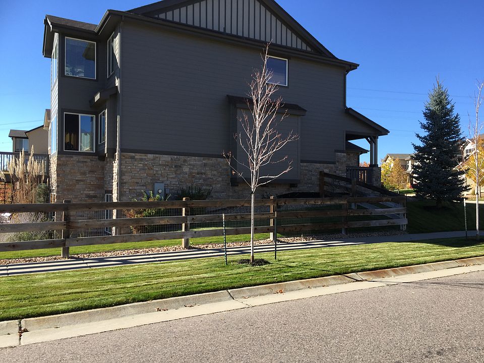 2nd image of 24272 E Ottawa Pl