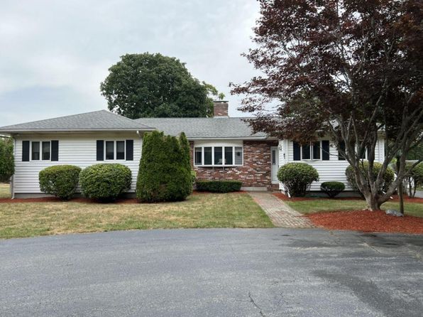 47 Woodland Rd