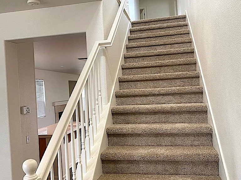 2227 Tahoe Timber Way — Photo 5
