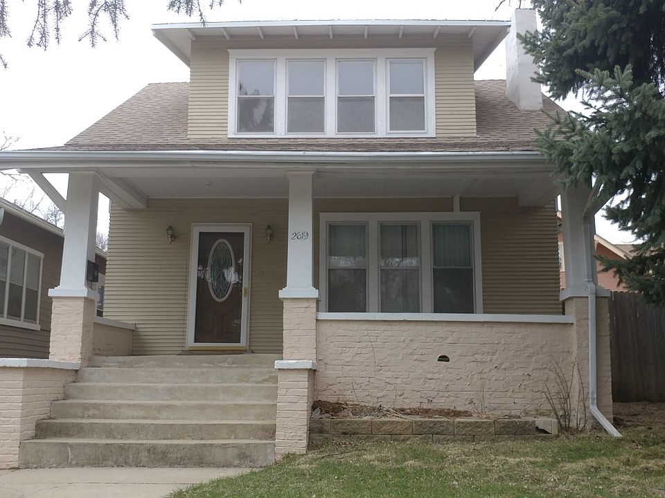 1st image of 2619 Jennings St