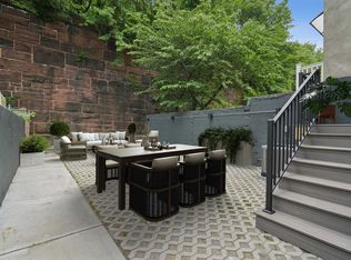 360-5 5th St #1, Jersey City, NJ 07302