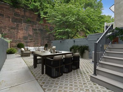 360-5 5th St #1, Jersey City, NJ, 07302