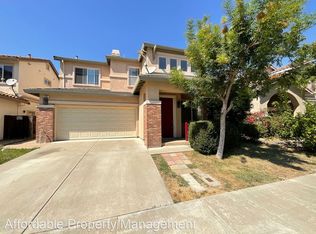 119 Mahogany Ln, Union City, CA
