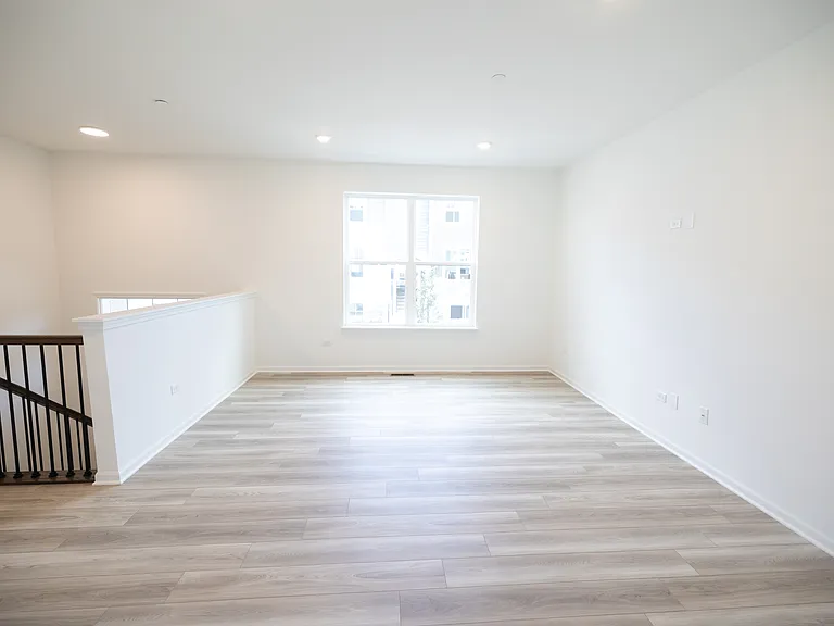 217 Settlers Pl — Photo 8
