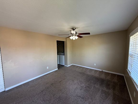5th image of 203 Glenwood Ln APT 2