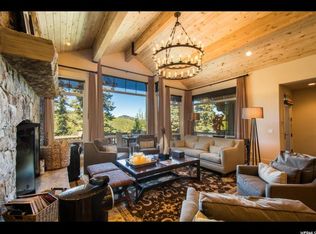 10 Lucky Star Dr, Park City, UT 84060