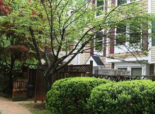 13451 Whitechurch Cir, Germantown, MD 20874