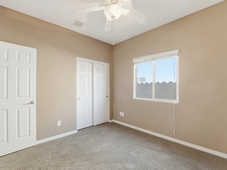 371 W Flame Tree Ave — Photo 38